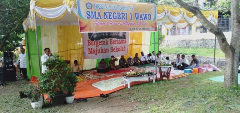 Apakah Tumbuhan Juga Bergerak Homecare