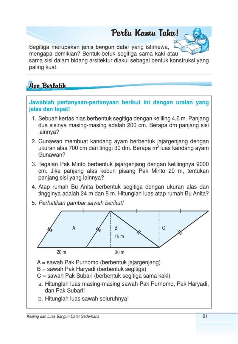 200cm-berapa-m-ypha-or-id