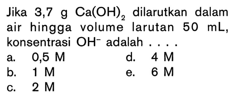 50-ml-berapa-gram-ypha-or-id