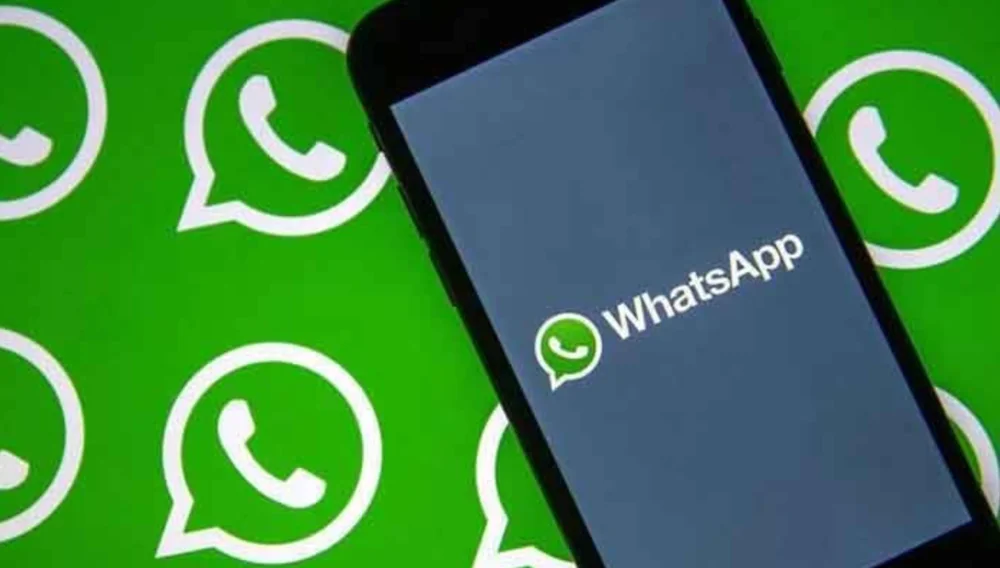 Fitur Terbaru WhatsApp Inovasi dan Pengaruhnya Terhadap Komunikasi Masa Kini